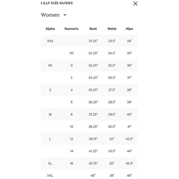 Lilly Pulitzer NWT Large Ulla Maxi Dress Harbour View Flamingo Feather Vacation - Picture 6 of 12